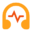Free AI Music Generator by SunoAI