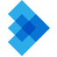 Dashwave 1.0