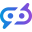 FlowHunt.io