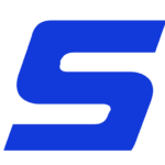 Scopilot.ai