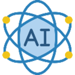 CodeGuideAI