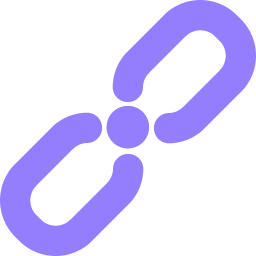 webX