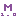 MIDIGEN: Melody Generator