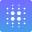 speakperfect.co