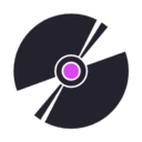 SongGenerator.io: Create Music for Free
