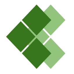 CodeComplete AI