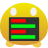 AICommit - Your Best Commit Generator