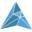 Allspark
