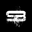SongBot AI Music