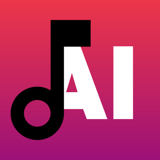 MusicAI - AI Music Generator