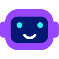 WriteTurbo