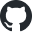 ChatALL — all-in-one GPT's app