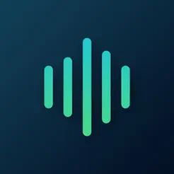 Voices AI: Change your Voice