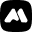 Marky Your Ai Social Media Manager logo