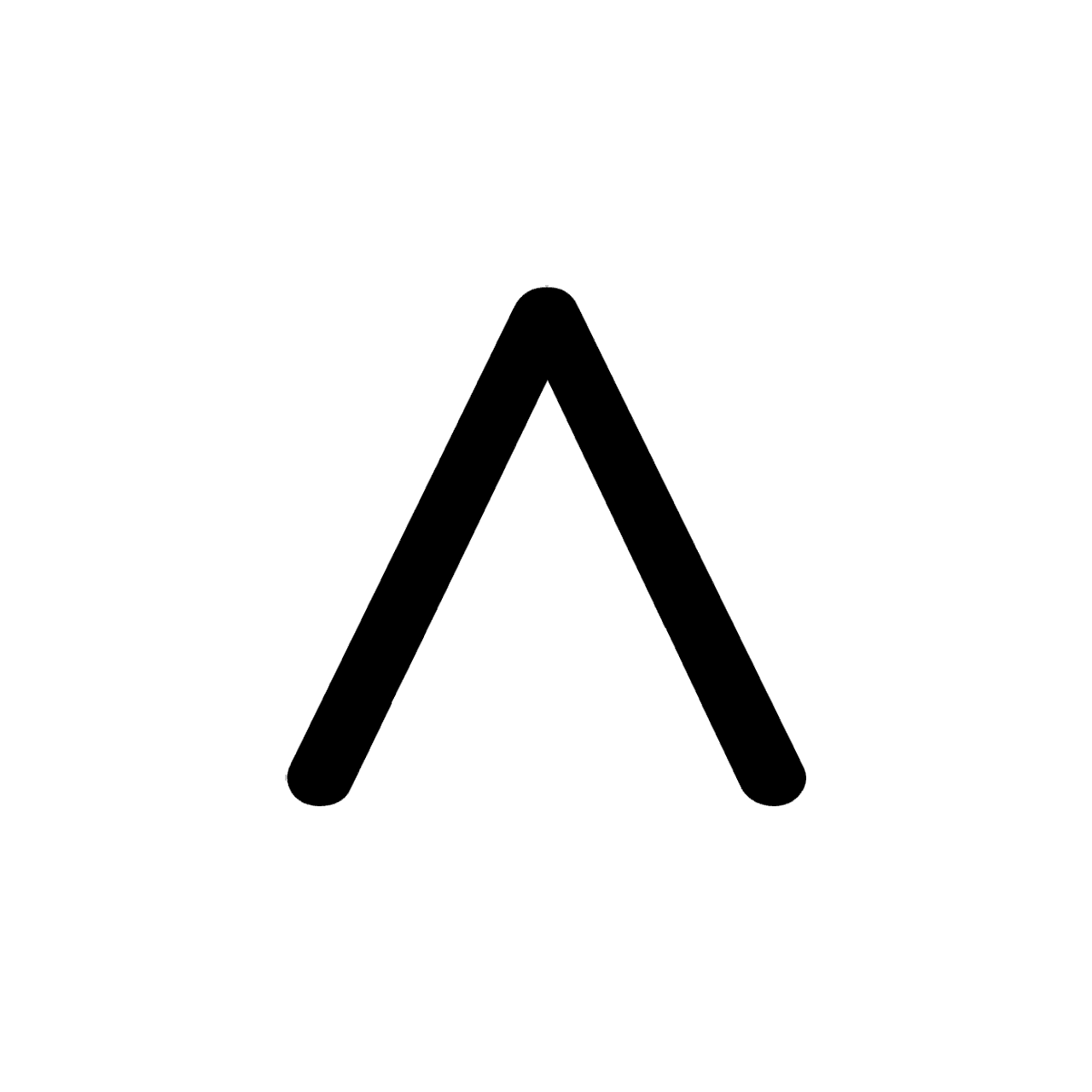Autonoma