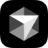 cursor.sh