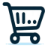 FreeCart.store