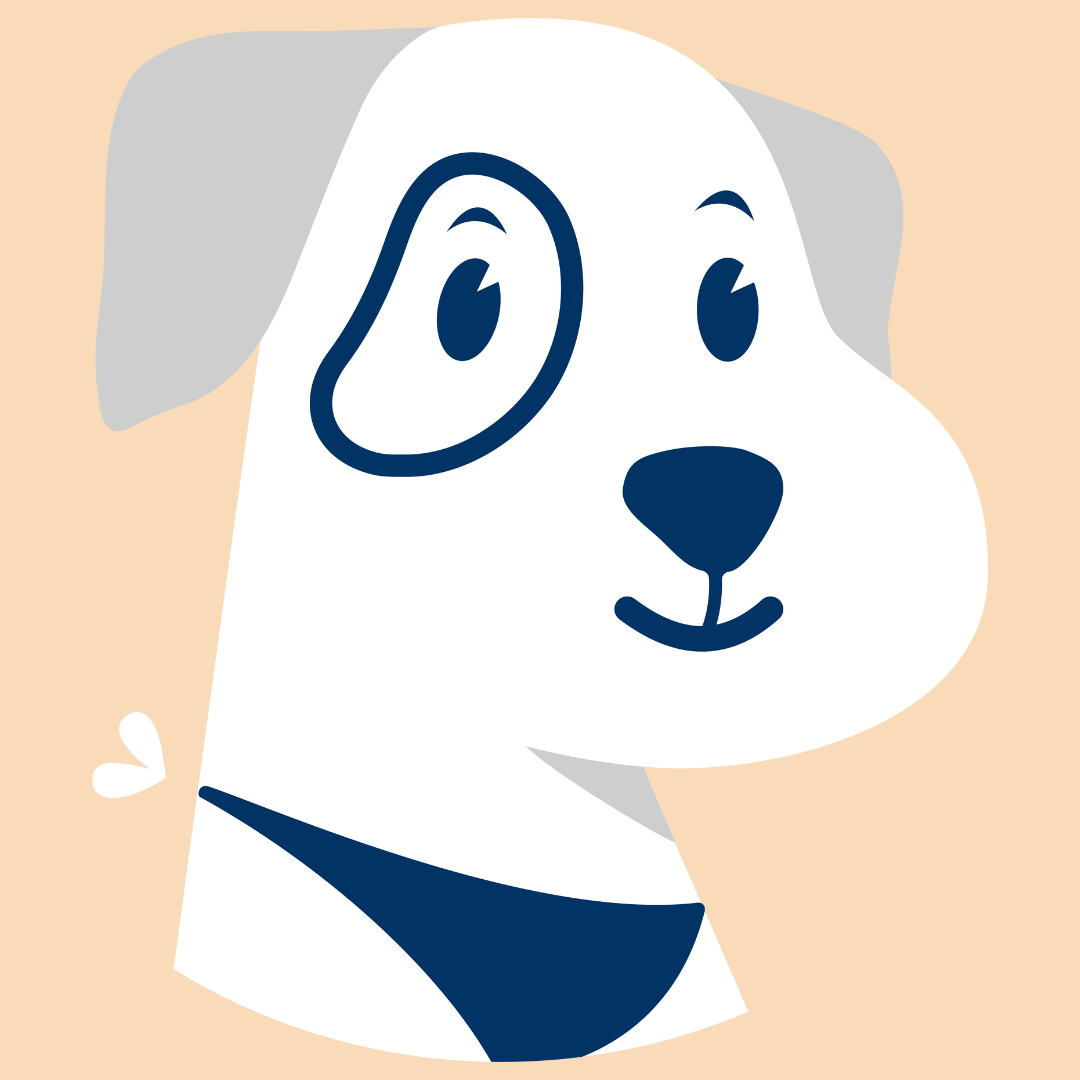 AskSpot.ai