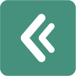 PromptsLabs