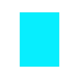 Nume