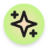 StarSense