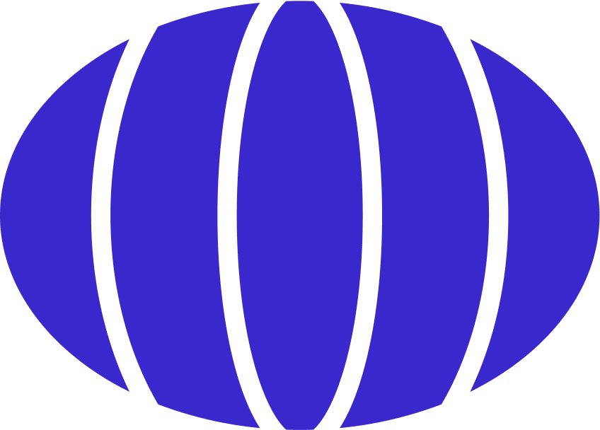 Genvibe AI