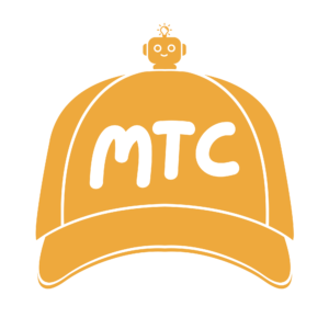 mythinkingcap.ai