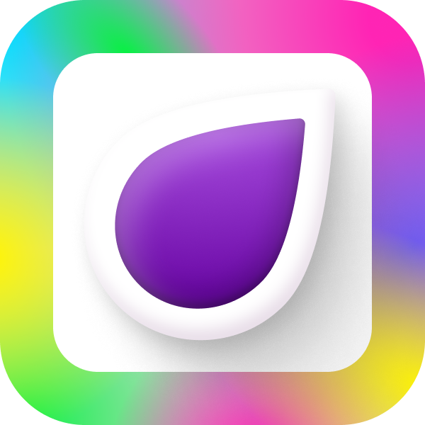 InfluencerB2B