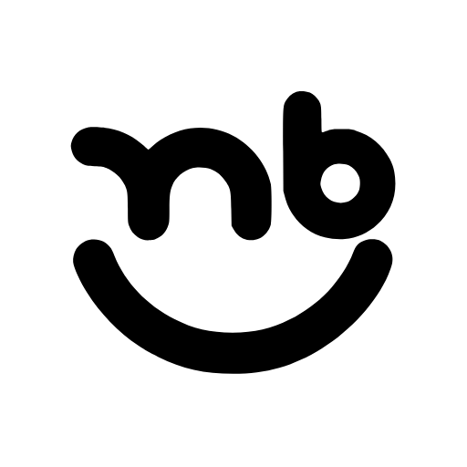 Movement Brand Subscription
