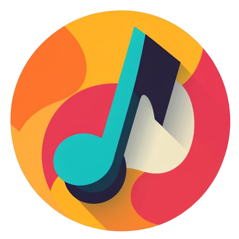 AI Music (Free)