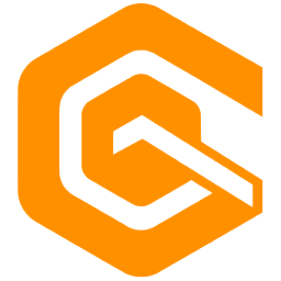 Genatron