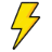 Super Filter AI