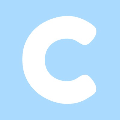 Codey.ai
