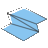 SpreadSimple AI Creator
