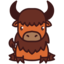 Bullship