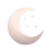 WonderTale