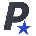 Paazaa is a smart website builder