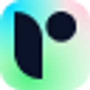 remio AI