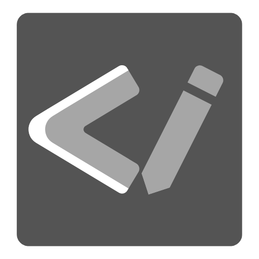 HTML Editor PRO - with Ai