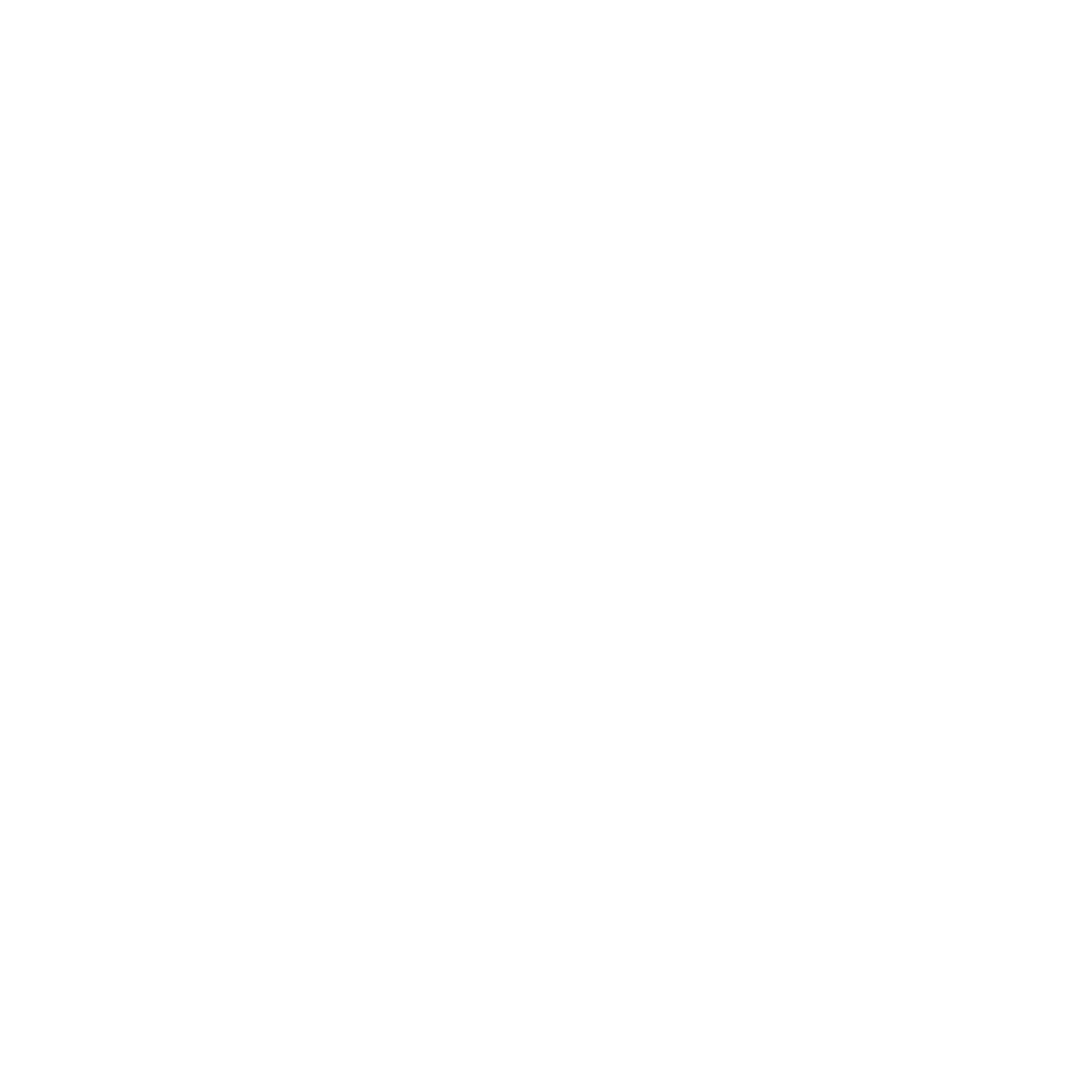 Fotol AI