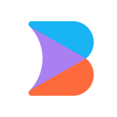 Builder IO