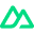 LLMTester