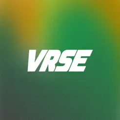 VRSE AI