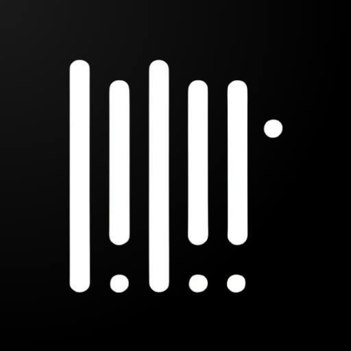 AI Equalizer