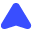 Aigur.dev