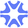 Alta