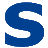 Suno Tools