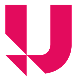 Udio AI | Make your music