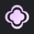 Artypa