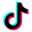 TikTok Symphony Creative Studio